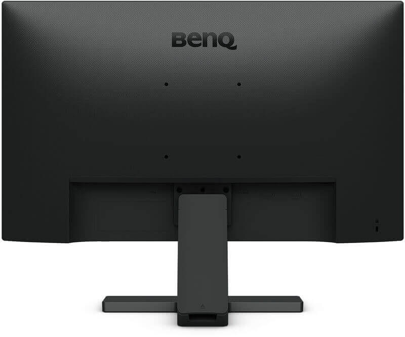 Benq - Monitor BenQ 24" GL2480 TN FHD 75Hz 1ms Eye Care
