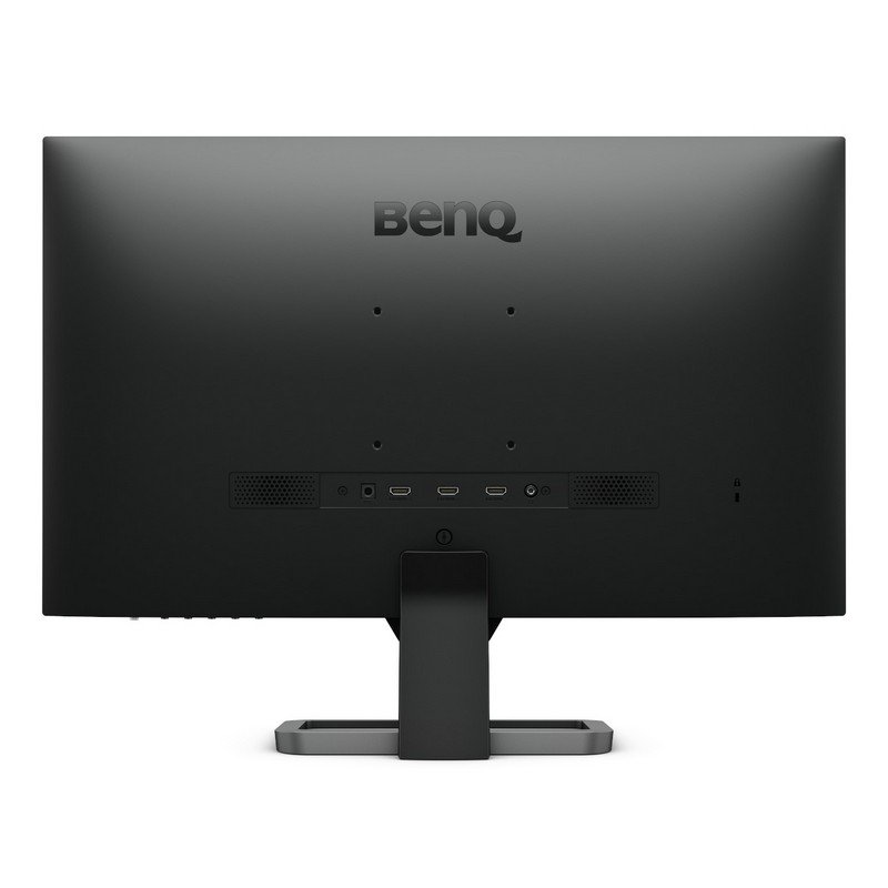 Benq - Monitor BenQ 27" EW2780 IPS FHD 75hz 5ms Eye Care