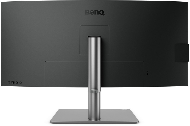Benq - Monitor BenQ DesingVue 34" PD3420Q IPS UWQHD 60Hz 5ms HDR10