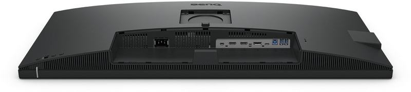 Benq - Monitor BenQ DesingVue 34" PD3420Q IPS UWQHD 60Hz 5ms HDR10