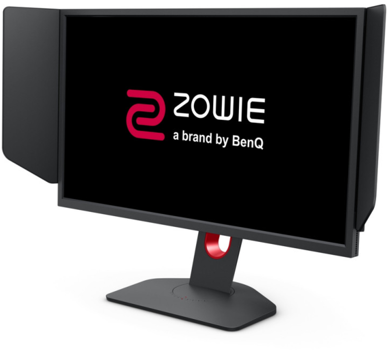 Monitor BenQ ZOWIE 24.5