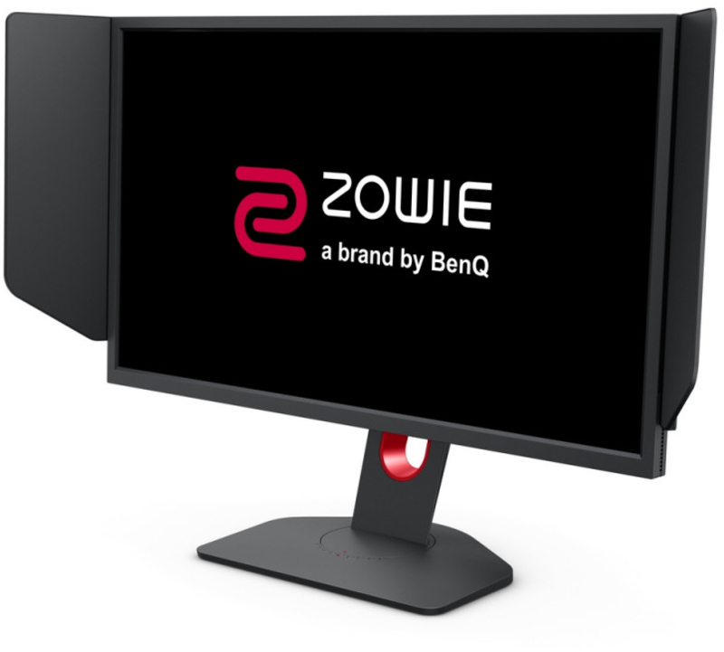 可愛い通販サイト BenQ ZOWIE XL2546K | www.ubseducation.in