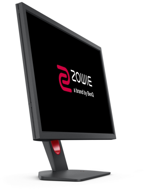  BenQ ZOWIE XL2411K 24-Inch 144Hz Gaming Monitor
