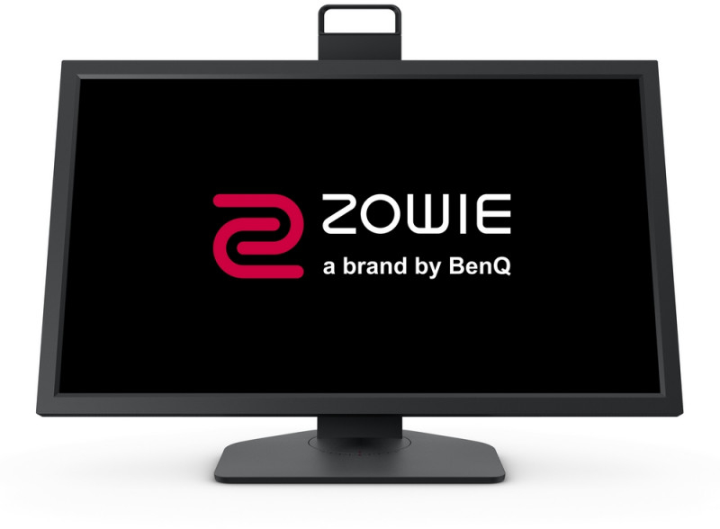 Benq - Monitor BenQ ZOWIE 24" XL2411K TN FHD 144Hz DyAc+ 0.5ms
