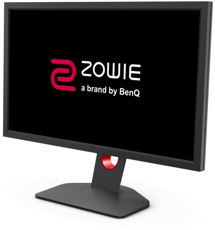 Benq - Monitor BenQ ZOWIE 24" XL2411K TN FHD 144Hz DyAc+ 0.5ms