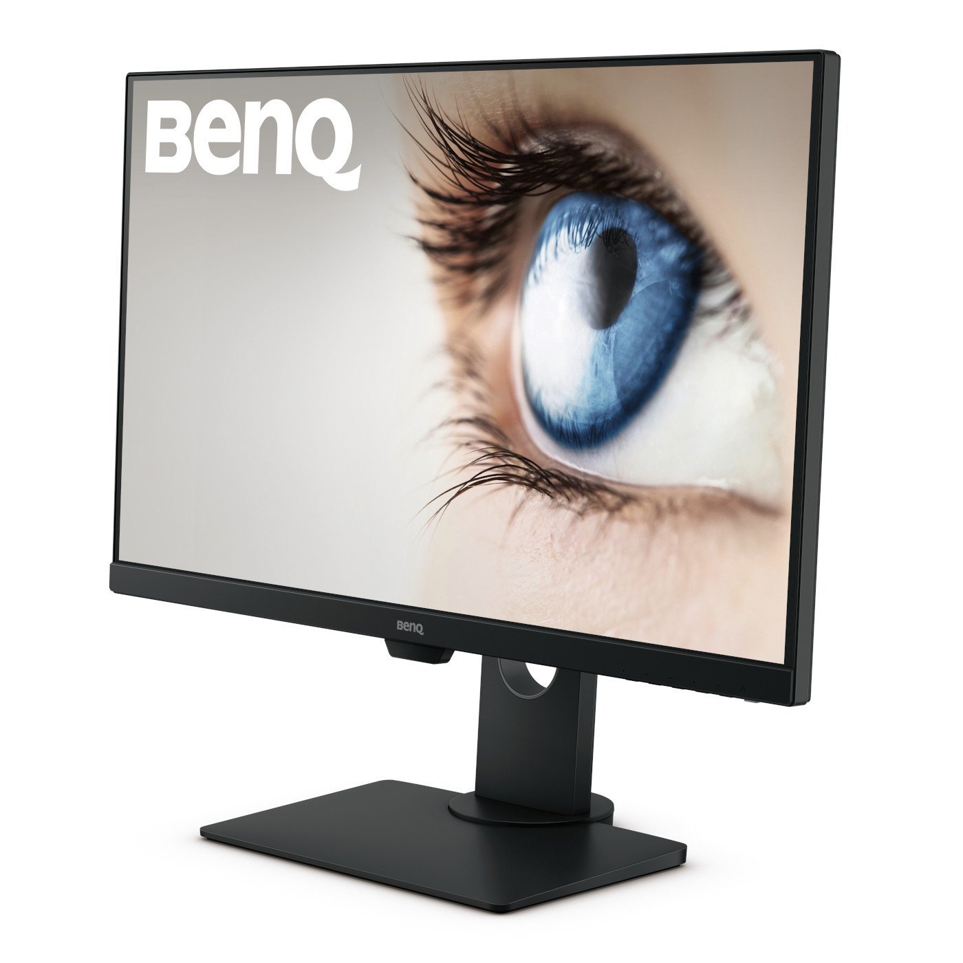 Benq - Monitor BenQ 27" GW2780T IPS FHD 60Hz 5ms Eye-Care