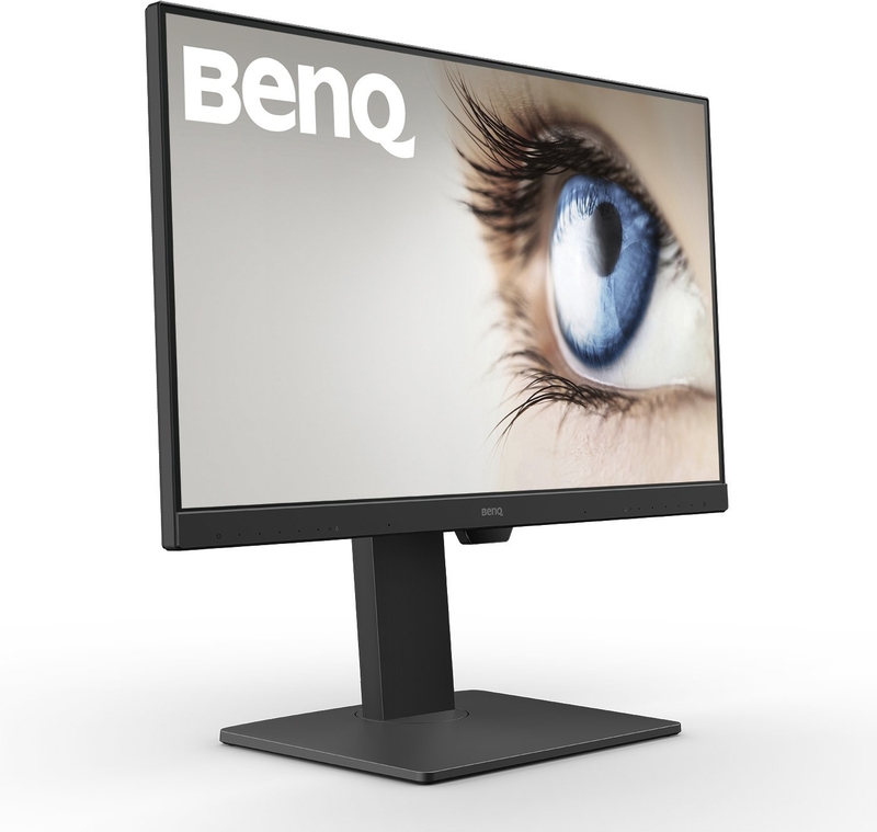 Benq - Monitor BenQ 27" GW2785TC IPS FHD 75Hz 5ms USB-C (PD60W) Eye Care