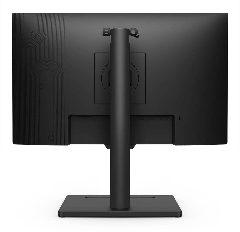 Benq - Monitor BenQ 23.8" GW2490T IPS FHD 100Hz 5ms Eye Care