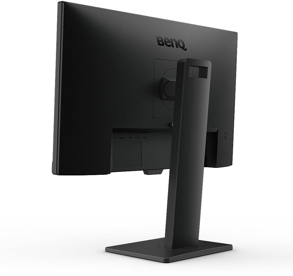 Benq - Monitor BenQ Business 23.8" BL2486TC IPS FHD 100Hz USB-C (PD65W) Daisy Chain