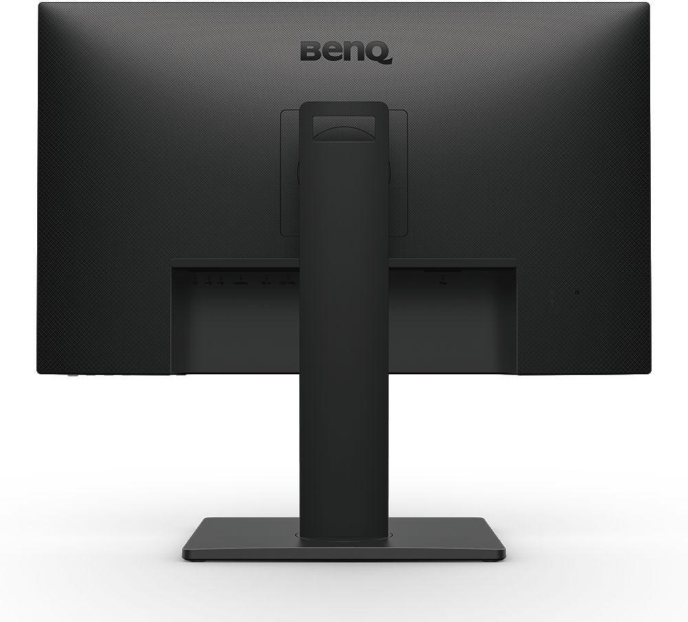 Benq - Monitor BenQ Business 27" BL2786TC IPS FHD 100Hz USB-C (PD65W) Daisy Chain