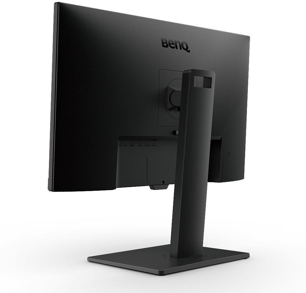 Benq - Monitor BenQ Business 27" BL2786TC IPS FHD 100Hz USB-C (PD65W) Daisy Chain