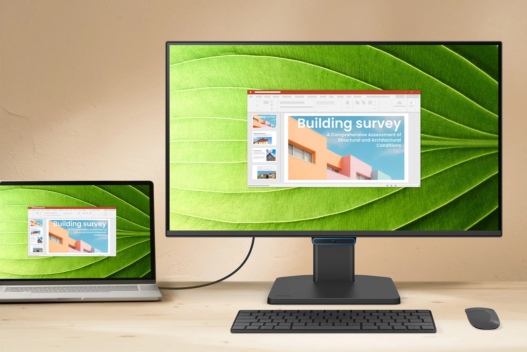 Benq - Monitor BenQ 23.8" GW2490C IPS FHD 144Hz 99% sRGB