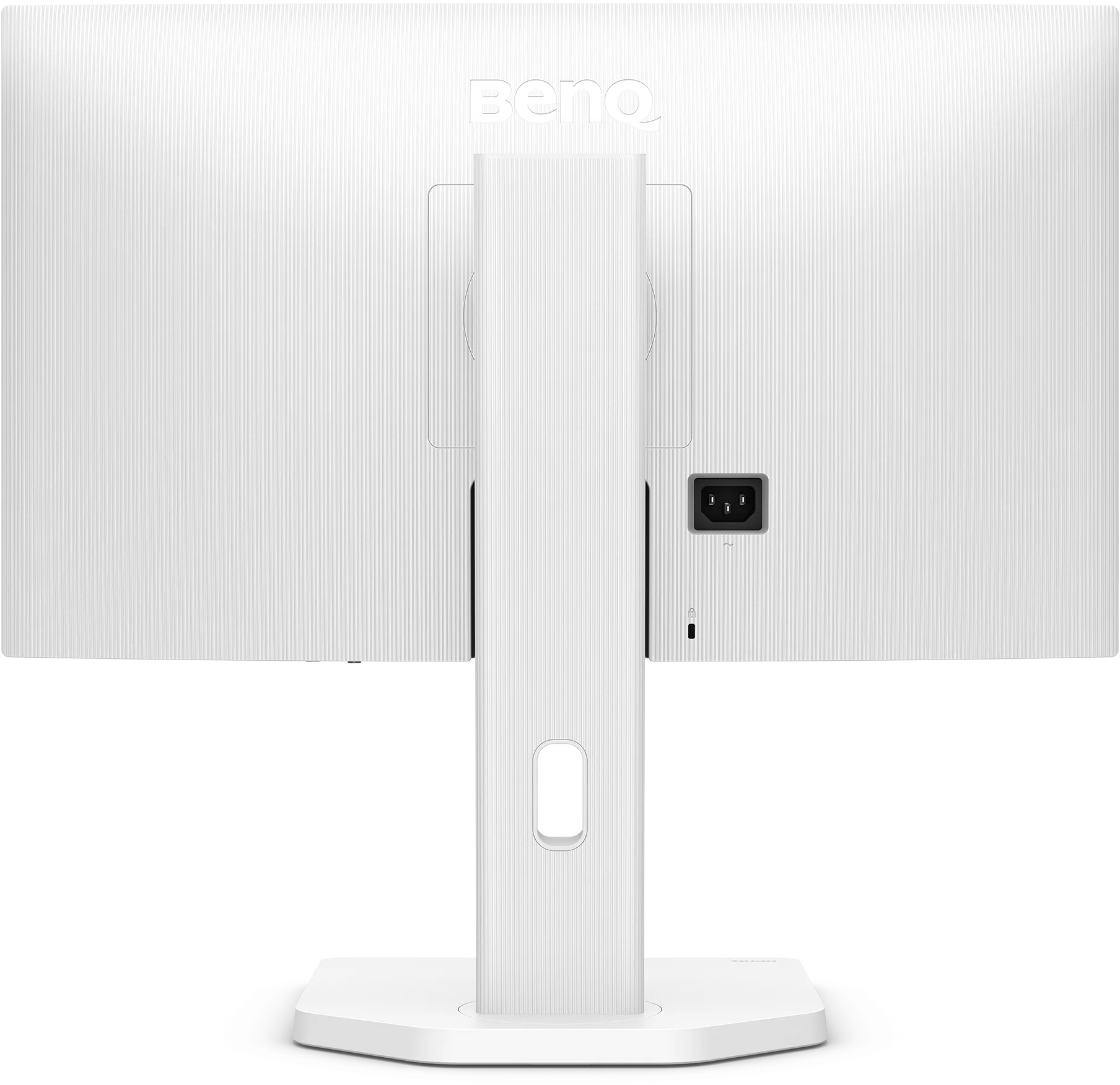 Benq - Monitor BenQ 23.8" GW2490TC IPS FHD 144Hz 5ms Eye Care
