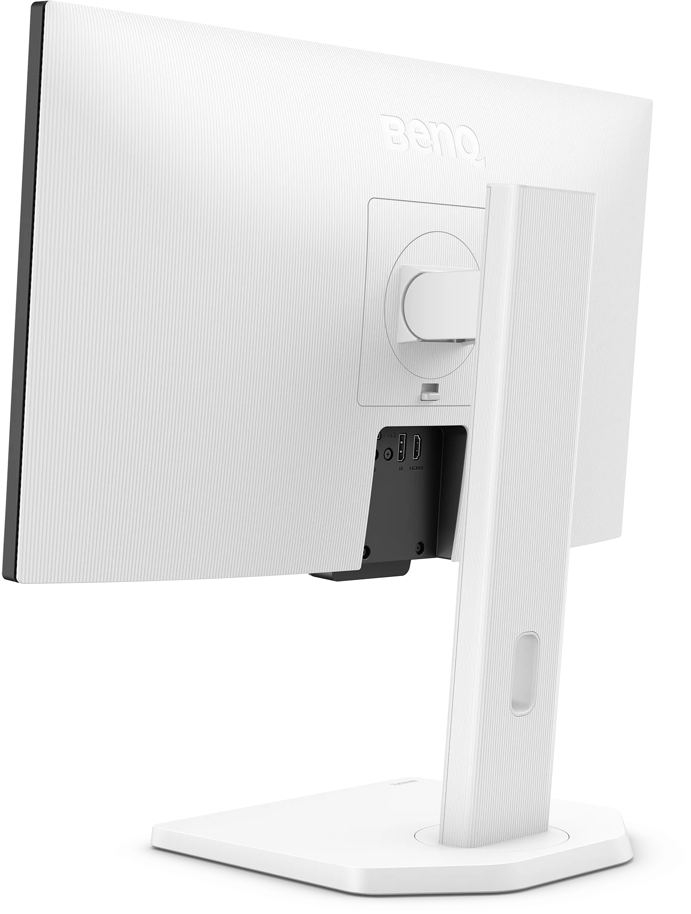 Benq - Monitor BenQ 23.8" GW2490TC IPS FHD 144Hz 5ms Eye Care