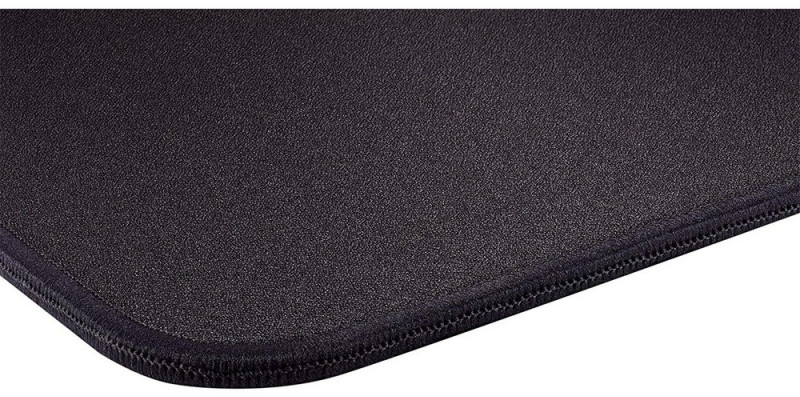 Benq - Tapete BenQ Zowie GTF-X Large