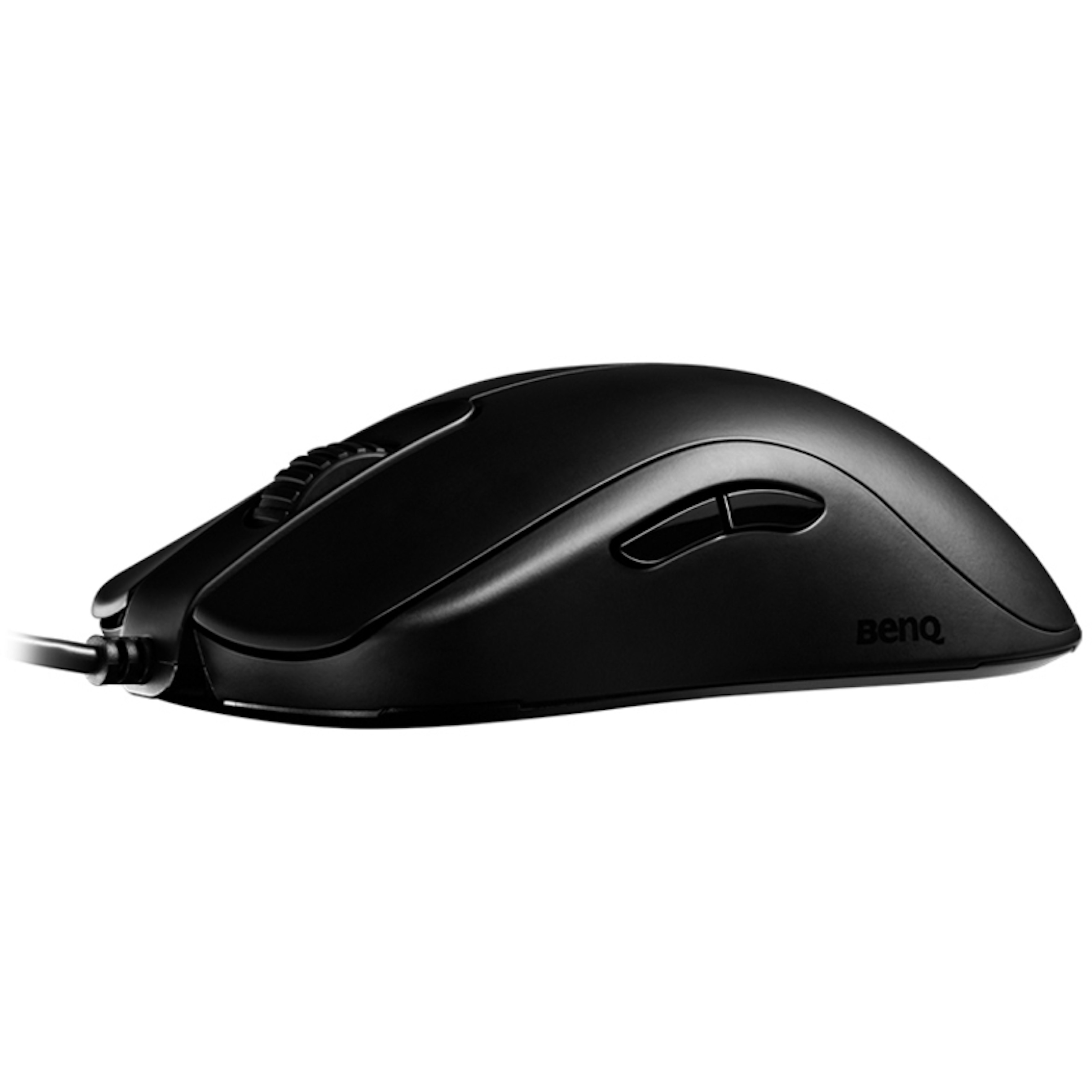 Rato BenQ Zowie FK1-B