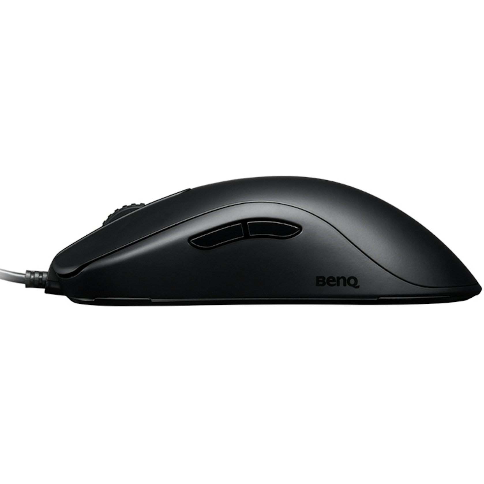 Rato BenQ Zowie FK1-B