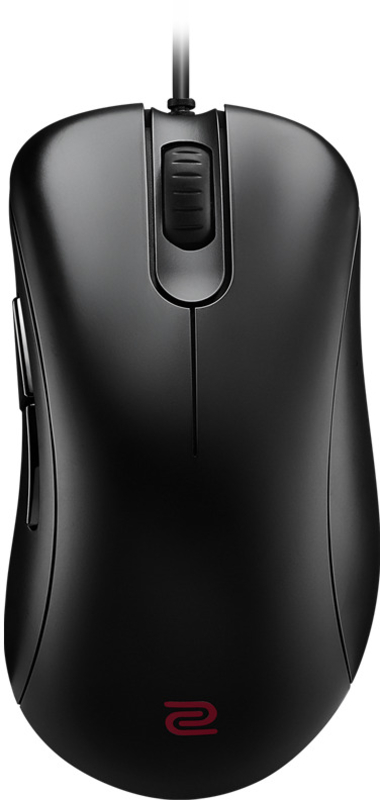 Benq - Rato BenQ Zowie EC2