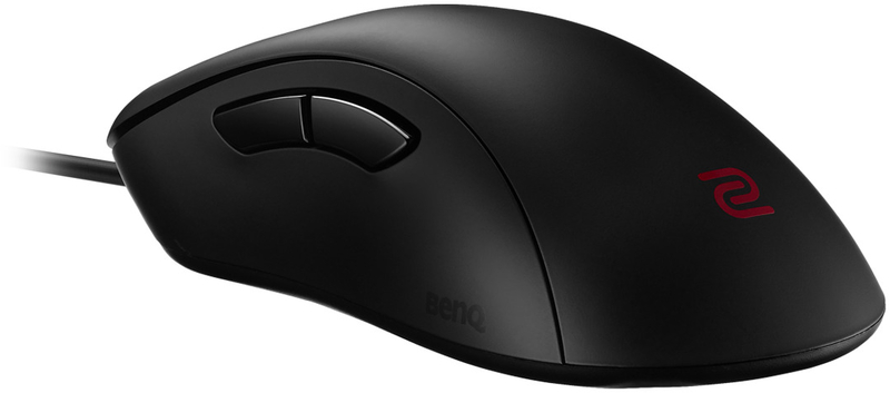 Benq - Rato BenQ Zowie EC2