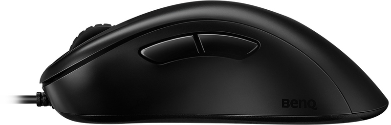 Benq - Rato BenQ Zowie EC2