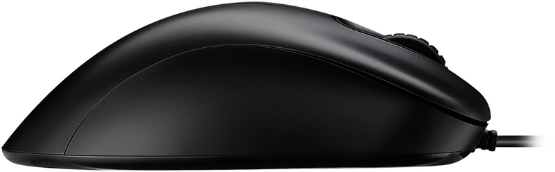 Benq - Rato BenQ Zowie EC2