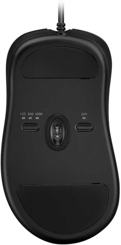 Benq - Rato BenQ Zowie EC2