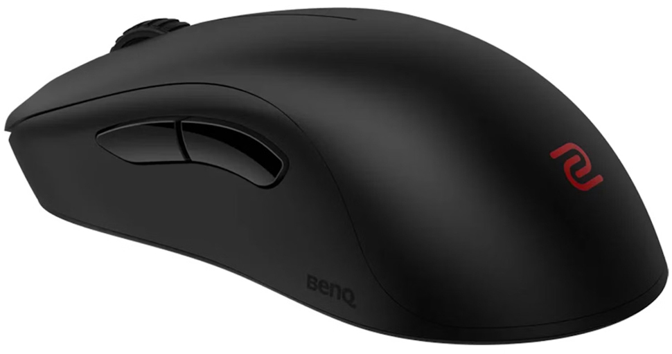 Benq - ** B Grade ** Rato BenQ ZOWIE U2 Wireless