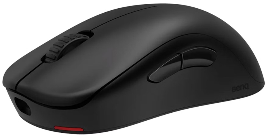 Benq - ** B Grade ** Rato BenQ ZOWIE U2 Wireless