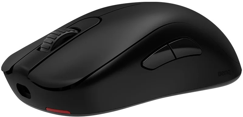 Benq - Rato BenQ ZOWIE S2-DW 4K Wireless