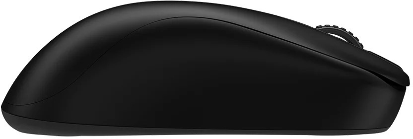 Benq - Rato BenQ ZOWIE S2-DW 4K Wireless