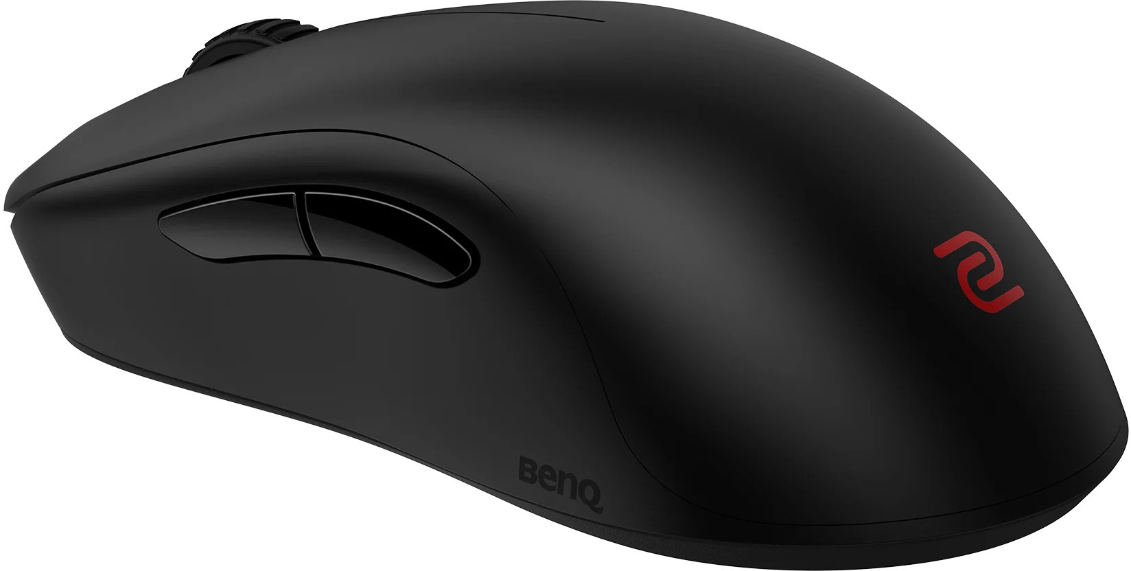 Benq - Rato BenQ ZOWIE U2-DW 4K Wireless