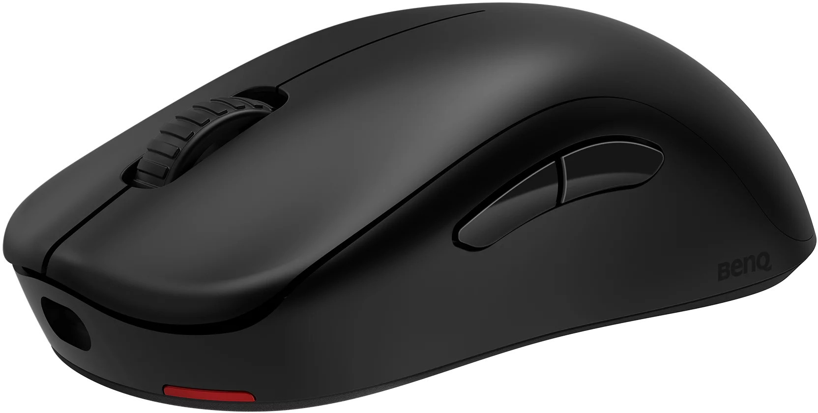 Benq - Rato BenQ ZOWIE U2-DW 4K Wireless