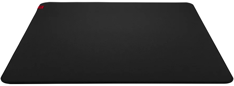 Benq - Tapete BenQ ZOWIE H-SR III XL