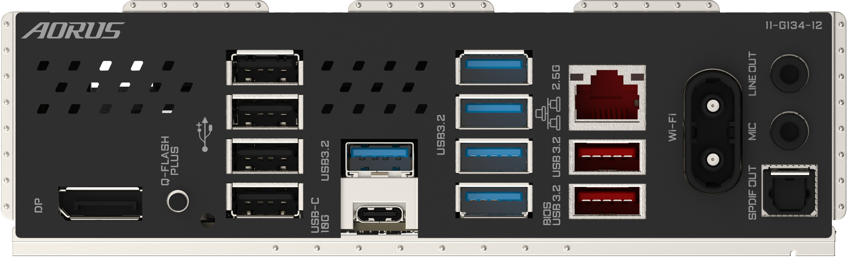 Gigabyte - Motherboard Gigabyte B850 A ELITE WF7