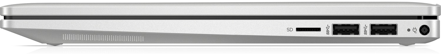 HP - Portátil HP Pavillion 14-ek1012np 14" i5-1335U 16GB 512GB SSD W11H