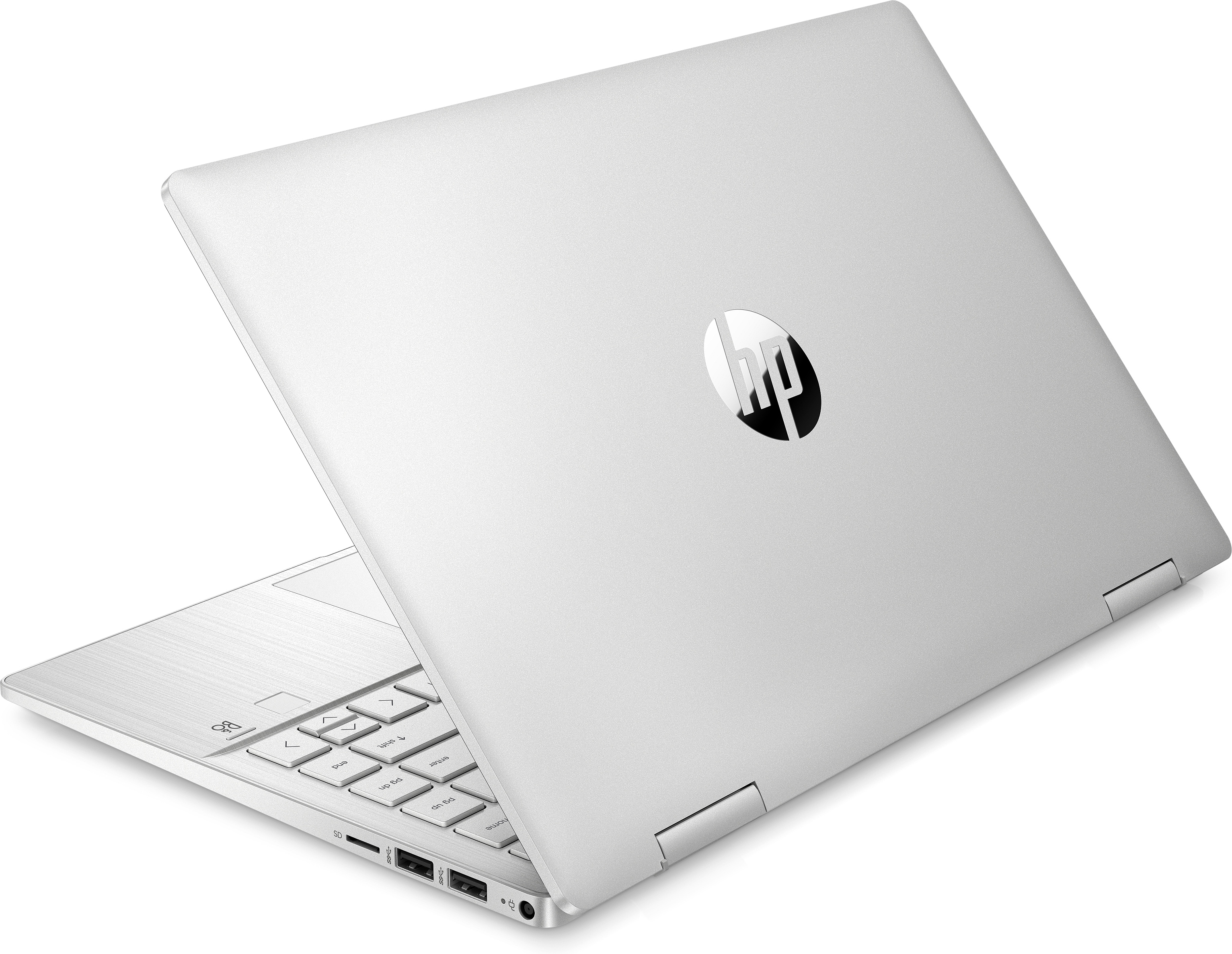 HP - Portátil HP Pavillion 14-ek1012np 14" i5-1335U 16GB 512GB SSD W11H