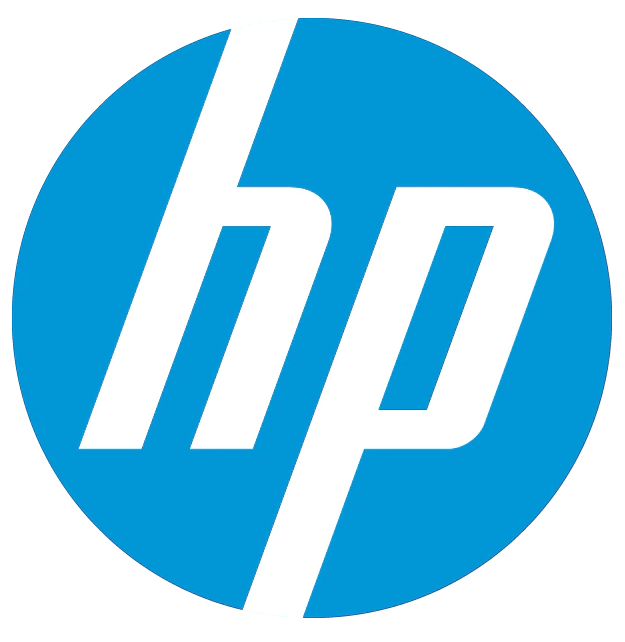 HP - Computador HP OMEN 25L GT15-0055np R7 5700G 16GB DDR4 512GB 4060 TI 8GB W11