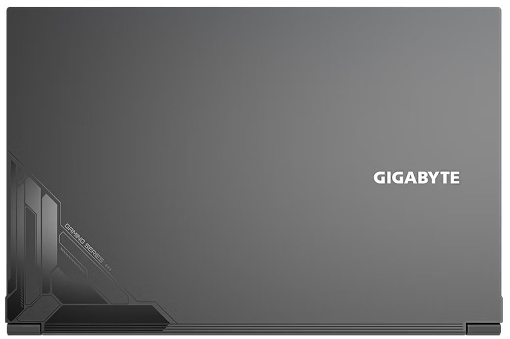 Gigabyte - ** B Grade ** Portátil Gigabyte G5 KF-E3PT313SD 15.6" i5 16GB 512GB RTX 4060 144Hz