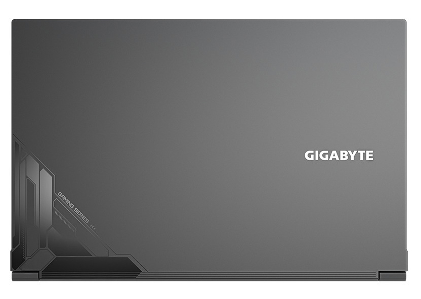 Gigabyte - Portátil Gigabyte G5 KF-E3PT313SD 15.6" i5 16GB 512GB RTX 4060 144Hz