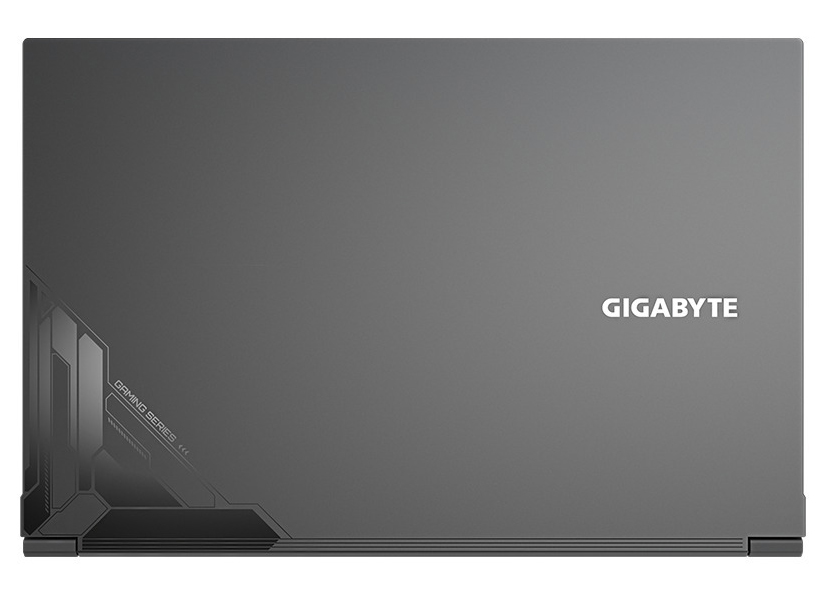 Gigabyte G5 (RTX 4060) gaming laptop review