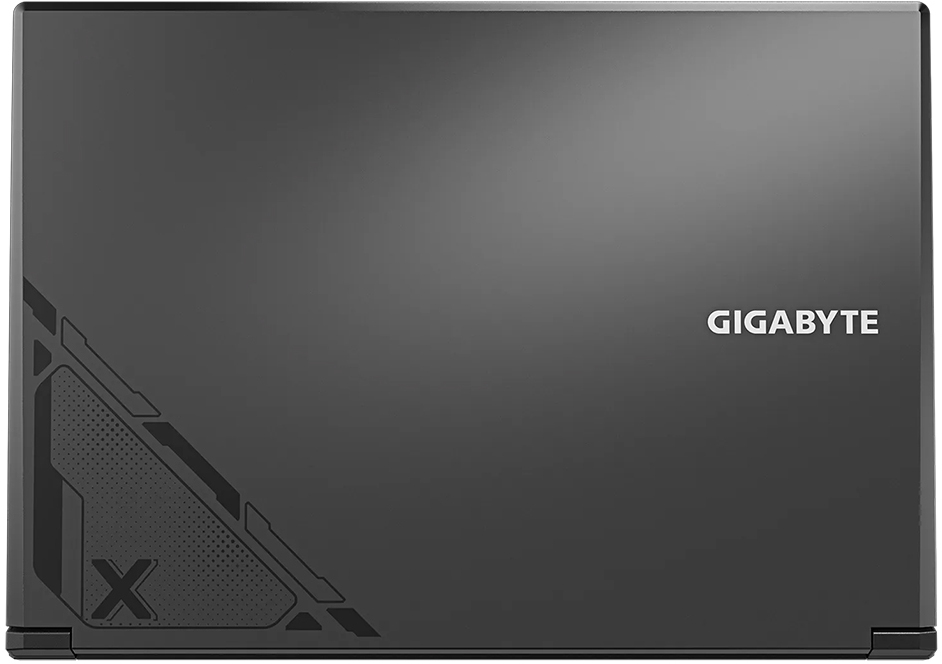 Gigabyte - Portátil Gigabyte G6X 9KG-43PT864SD 16" i7-13650HX 32GB DDR5 1TB RTX 4060 FHD+ 165Hz