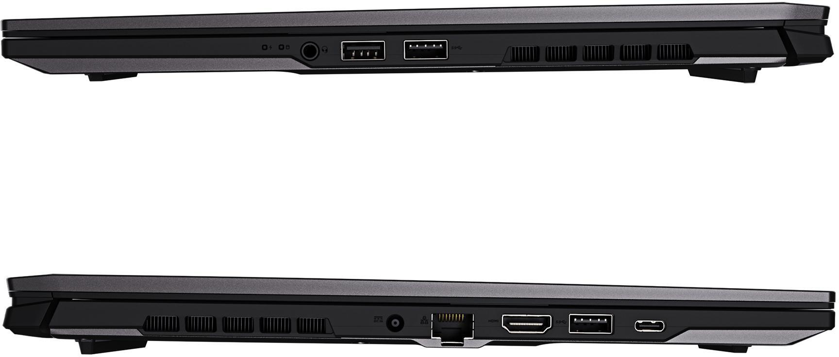 Gigabyte - Portátil Gigabyte AERO X16 1VH93PTC94AH 16" Ryzen AI 7 350 16GB DDR5 1TB RTX 5060 QHD+ 165Hz W11