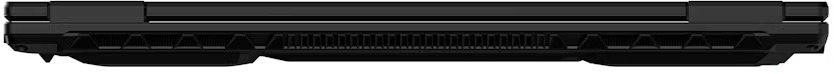 Gigabyte - Portátil Gigabyte Gaming A16 GA6H 3VHK3PT864SD 16" R7 260 32GB DDR5 1TB RTX 5060 FHD+ 165Hz