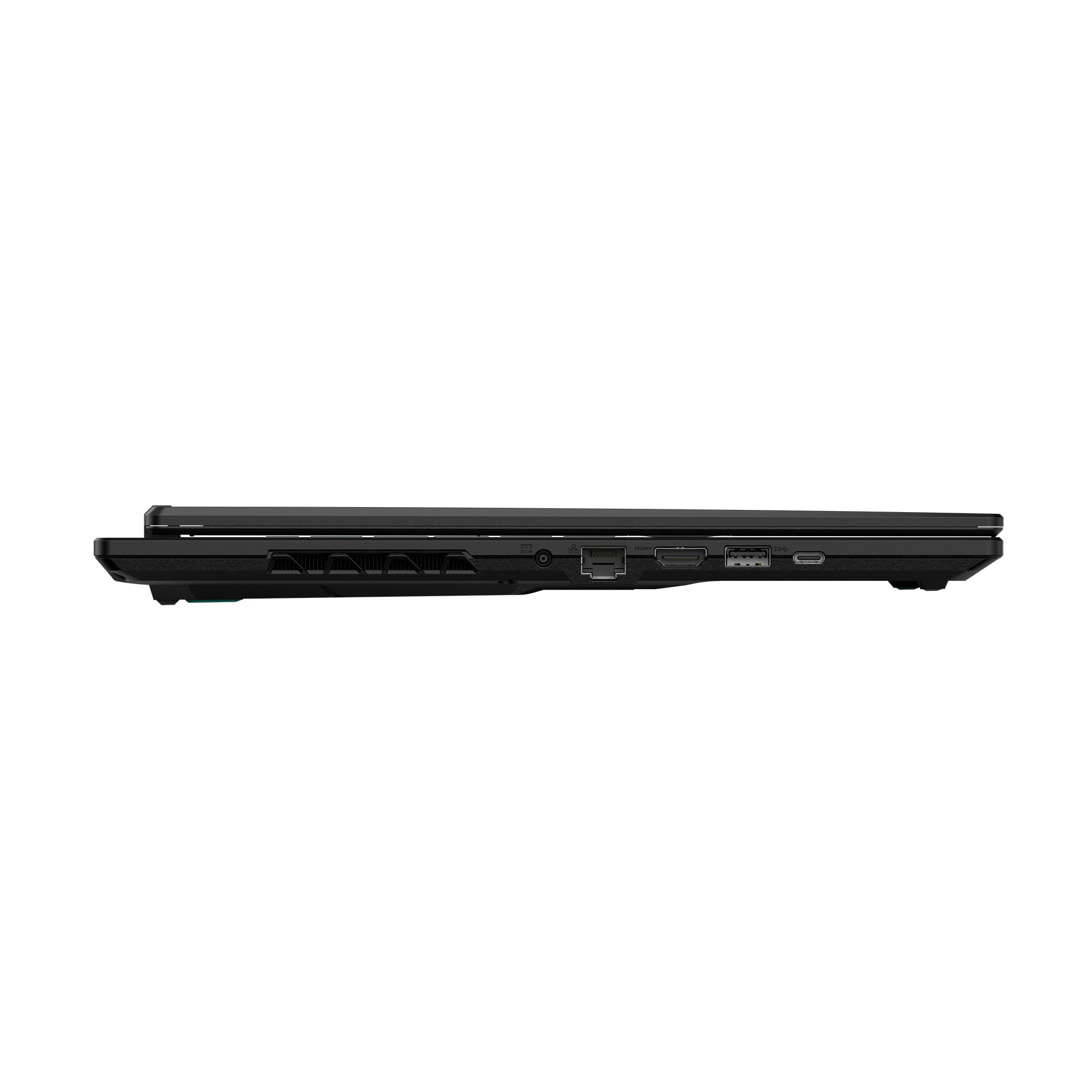 Gigabyte - Portátil Gigabyte Gaming A16 GA6H CVHI3PT894SD 16" i7-13620H 16GB DDR5 1TB RTX 5060 FHD+ 165Hz