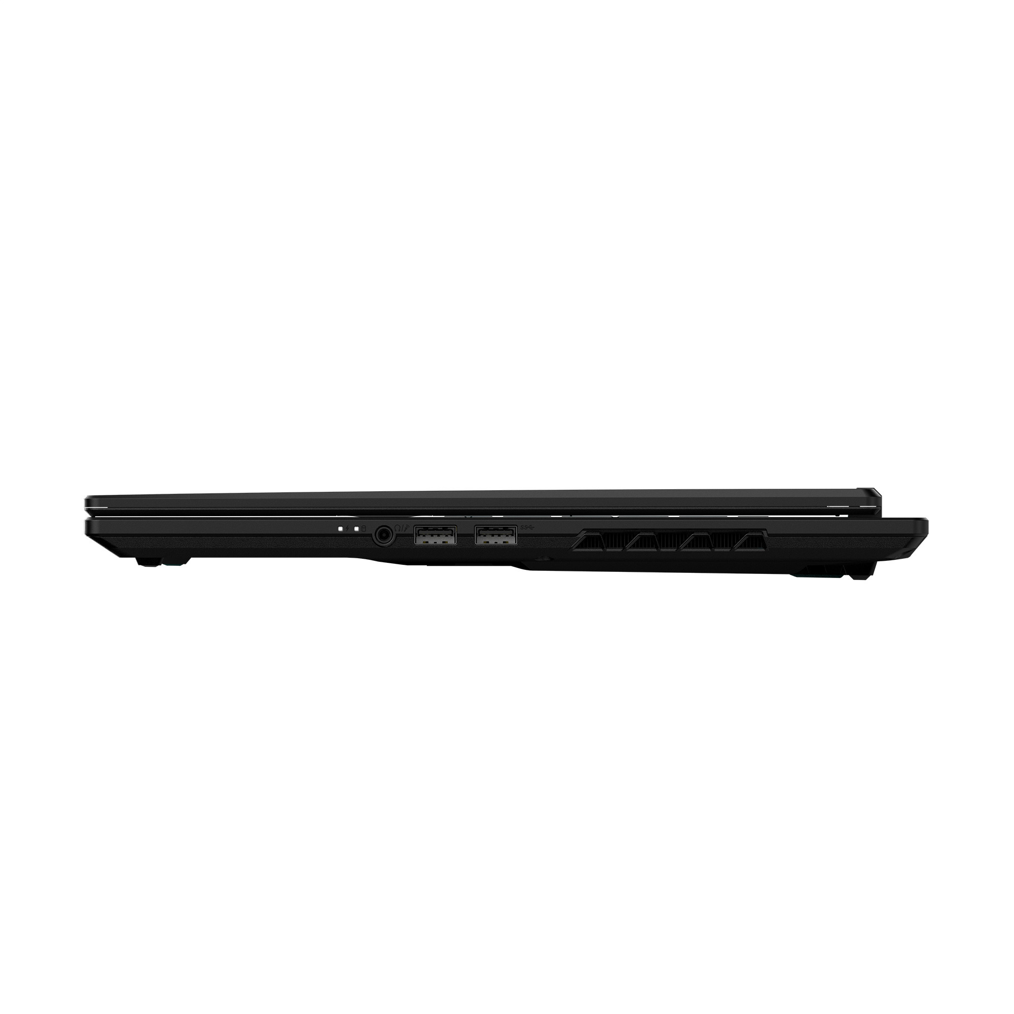 Gigabyte - Portátil Gigabyte Gaming A16 GA6H CVHI3PT894SD 16" i7-13620H 16GB DDR5 1TB RTX 5060 FHD+ 165Hz