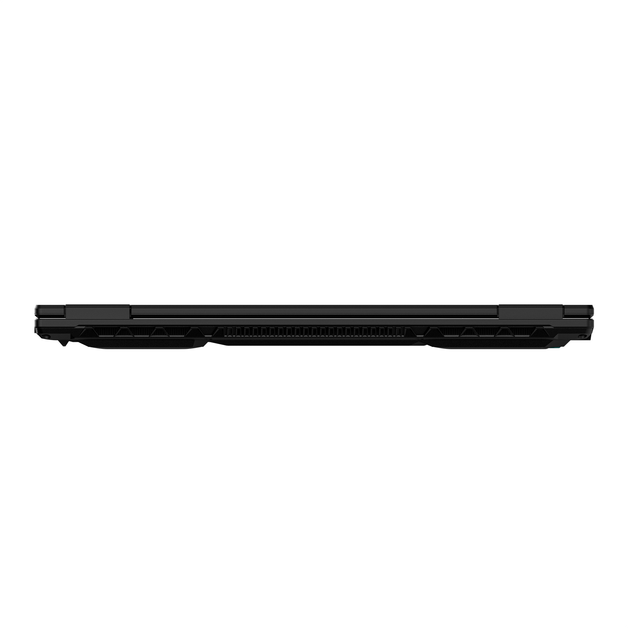 Gigabyte - Portátil Gigabyte Gaming A16 GA6H CVHI3PT894SD 16" i7-13620H 16GB DDR5 1TB RTX 5060 FHD+ 165Hz