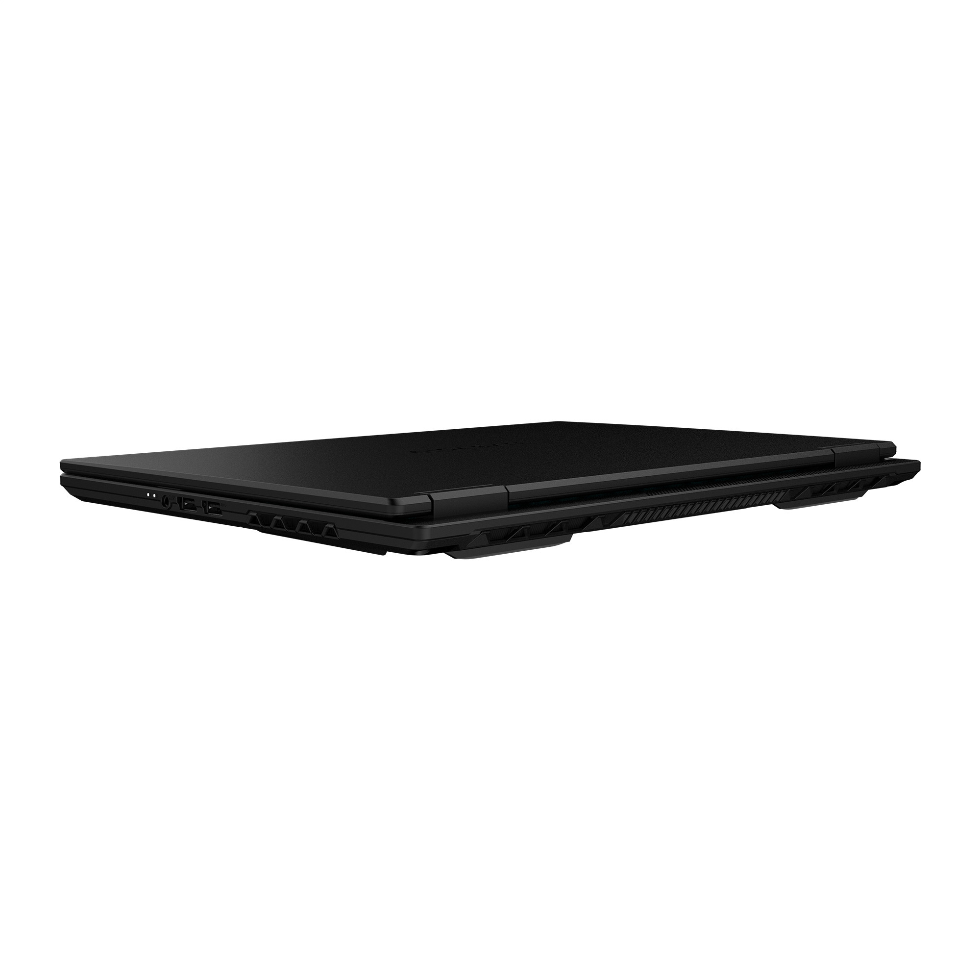 Gigabyte - Portátil Gigabyte Gaming A16 GA6H CVHI3PT894SD 16" i7-13620H 16GB DDR5 1TB RTX 5060 FHD+ 165Hz