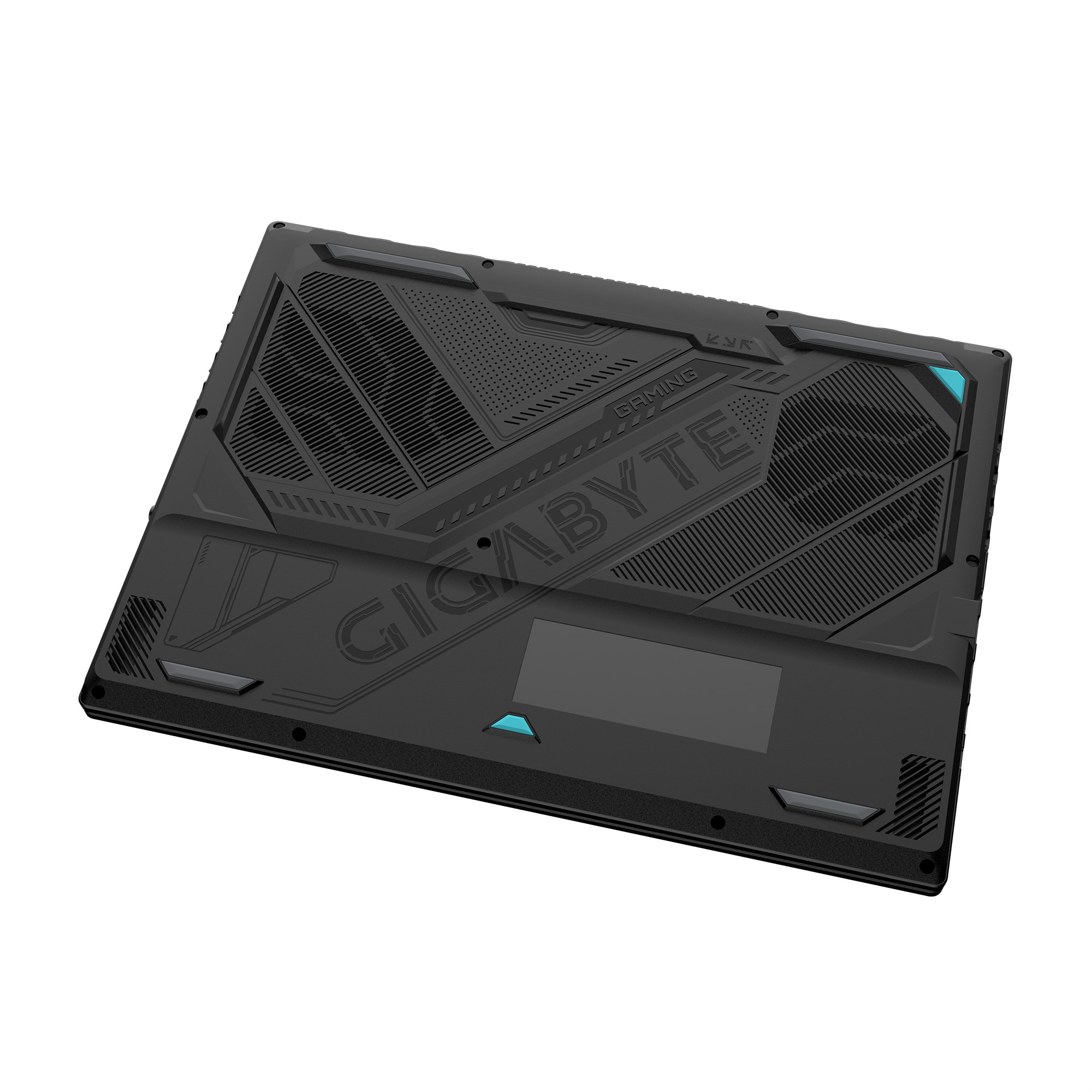Gigabyte - Portátil Gigabyte Gaming A16 GA6H CVHI3PT894SD 16" i7-13620H 16GB DDR5 1TB RTX 5060 FHD+ 165Hz