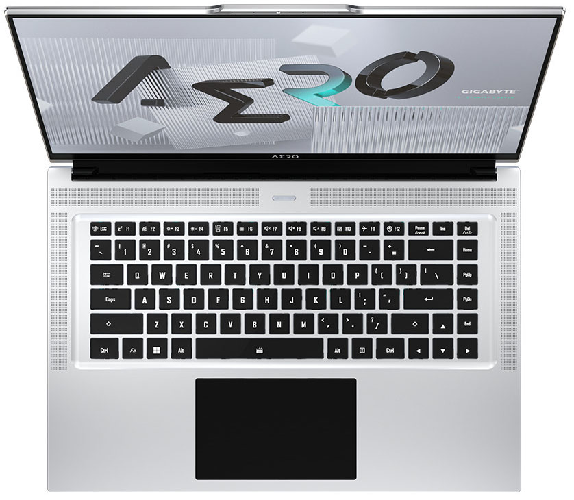 Gigabyte - ** B Grade ** Portátil Gigabyte AERO 17 XE5-73PT738HP 17" i7 16GB DDR5 2TB RTX 3070 TI UHD miniLED 120Hz W11 Pro