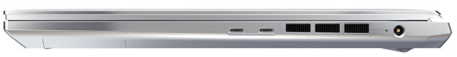 Gigabyte - ** B Grade ** Portátil Gigabyte AERO 17 XE5-73PT738HP 17" i7 16GB DDR5 2TB RTX 3070 TI UHD miniLED 120Hz W11 Pro